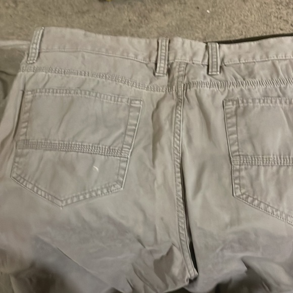 Weatherproof jeans - Picture 2 of 3